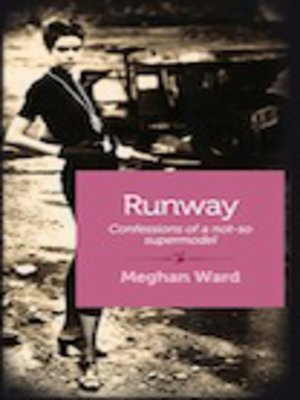 cover image of Runway